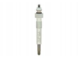 Świeca Żarowa/Płomieniowa 13-721-920