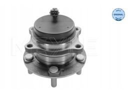 Piasta Koła 37-14 752 0007