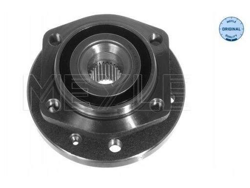 Piasta Koła 514 027 4181