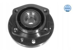 Piasta Koła 514 027 4181