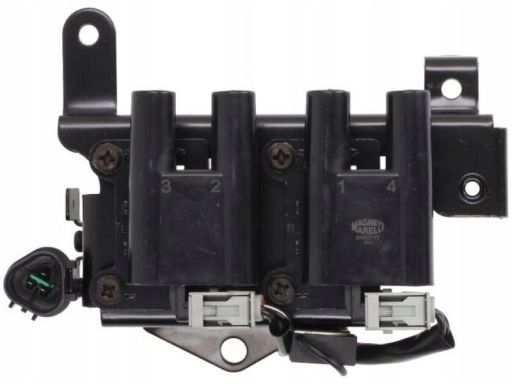 Cewka Zapłonowa 060717177012