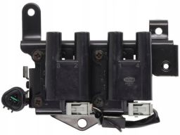 Cewka Zapłonowa 060717177012