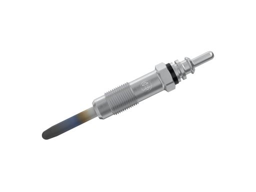 Świeca Żarowa/Płomieniowa 0 250 202 140