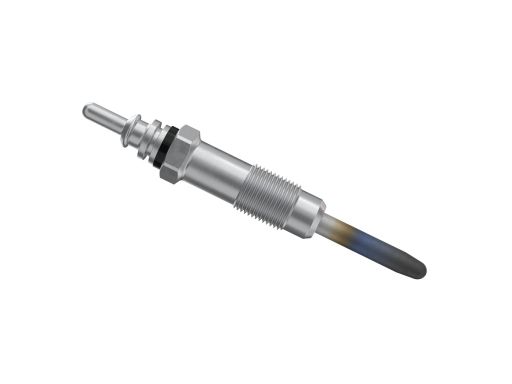 Świeca Żarowa/Płomieniowa 0 250 202 140