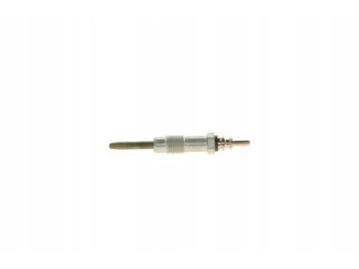 Świeca Żarowa/Płomieniowa 0 250 202 140