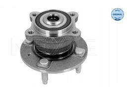 Piasta Koła 56-14 752 0000