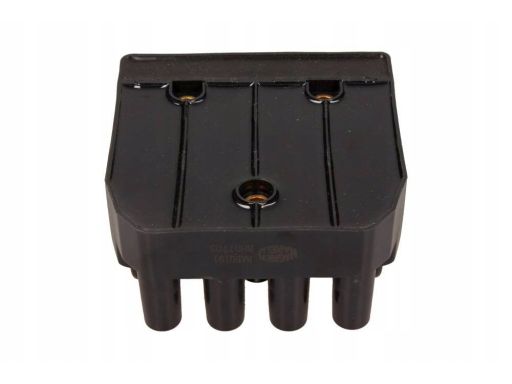 Cewka Zapłonowa 060717191012