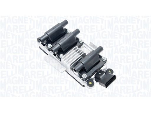 Cewka Zapłonowa 060717211012