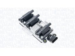 Cewka Zapłonowa 060717211012