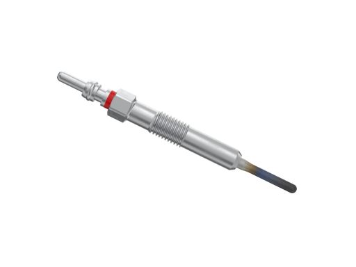 Świeca Żarowa/Płomieniowa 0 250 403 012