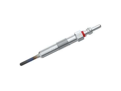 Świeca Żarowa/Płomieniowa 0 250 403 012