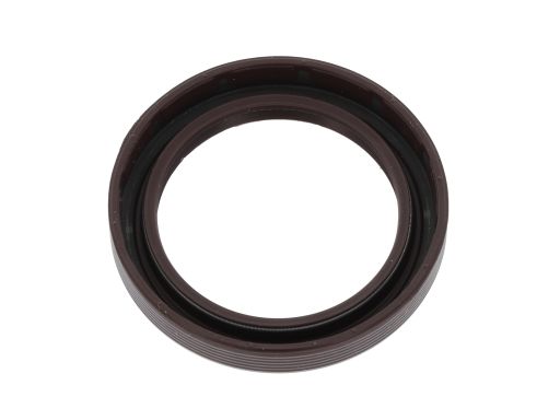 Uszczelniacz Wałka Manualnej Skrzyni Bie 01030101B