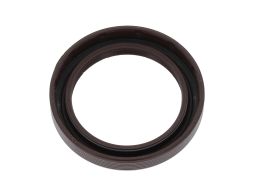 Uszczelniacz Wałka Manualnej Skrzyni Bie 01030101B