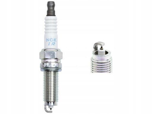 Świeca Zapłonowa 90219