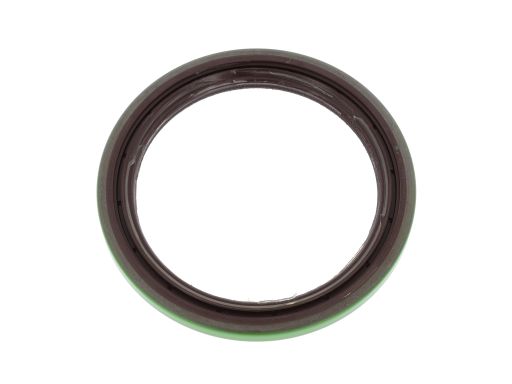 Uszczelniacz Wałka Atakującego 01031695B