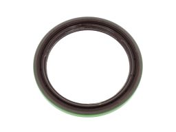 Uszczelniacz Wałka Atakującego 01031695B