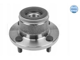 Piasta Koła 714 750 0010/S