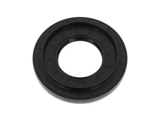 Uszczelniacz Wałka Atakującego 01033294B