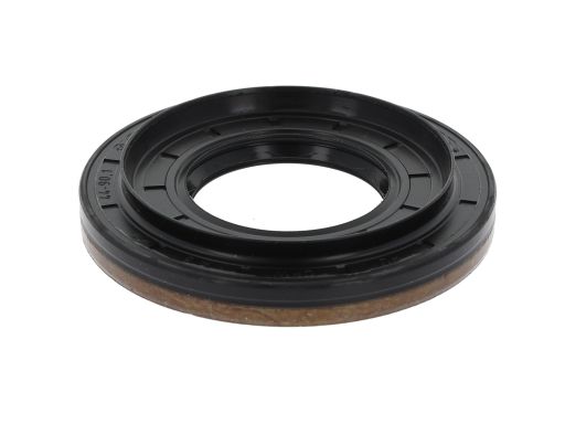 Uszczelniacz Wałka Atakującego 01033294B