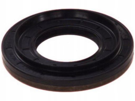 Uszczelniacz Wałka Atakującego 01033294B