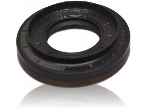 Uszczelniacz Wałka Atakującego 01033294B