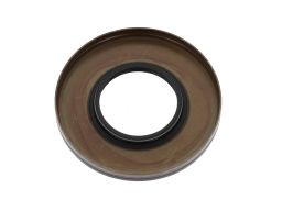 Uszczelniacz Wałka Atakującego 01033294B