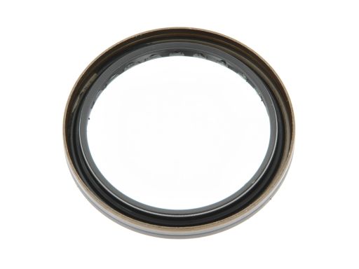 Uszczelniacz Wałka Atakującego 01033862B