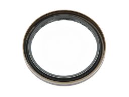 Uszczelniacz Wałka Atakującego 01033862B