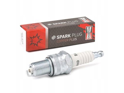 Świeca Zapłonowa Oe018/T10