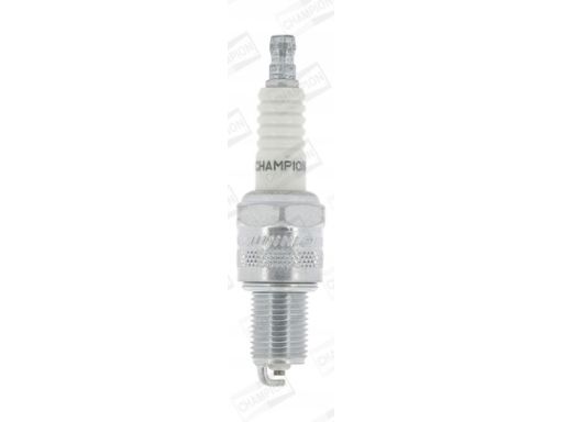 Świeca Zapłonowa Oe018/T10