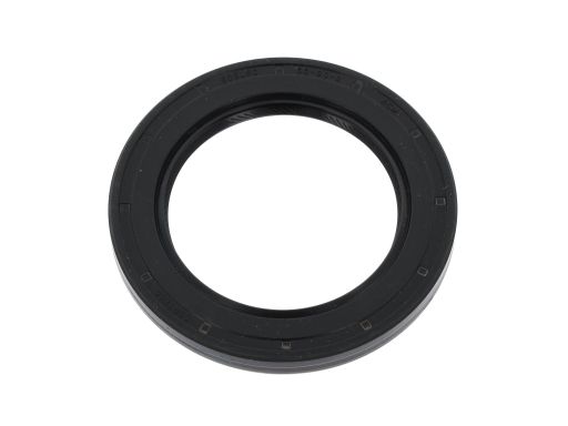 Uszczelniacz Wałka Manualnej Skrzyni Bie 01033903B