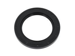 Uszczelniacz Wałka Manualnej Skrzyni Bie 01033903B