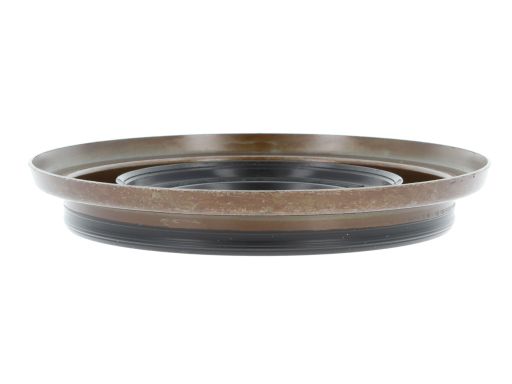 Uszczelniacz Wałka Atakującego 01034081B