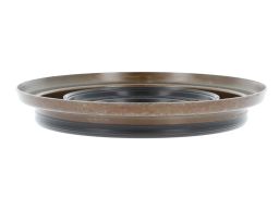 Uszczelniacz Wałka Atakującego 01034081B