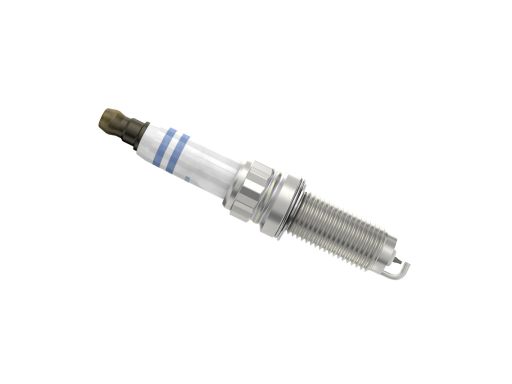 Świeca Zapłonowa 0 242 145 607