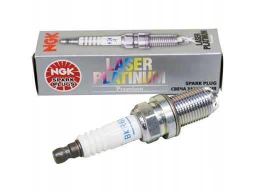 Świeca Zapłonowa 3199