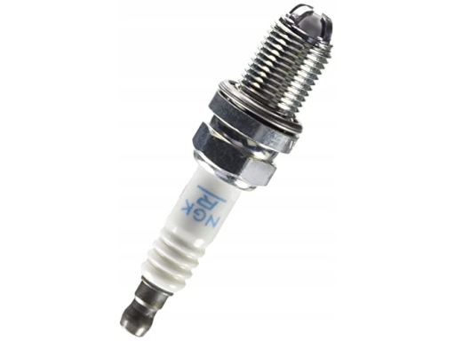 Świeca Zapłonowa 3199