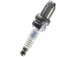 Świeca Zapłonowa 3199