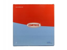 Uszczelniacz Wałka Manualnej Skrzyni Bie 01035435B