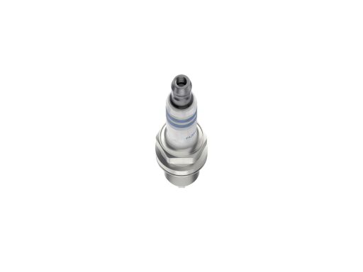 Świeca Zapłonowa 0 242 236 618