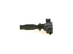 Cewka Zapłonowa 0 221 604 024