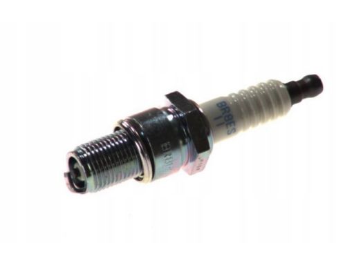Świeca Zapłonowa 7986