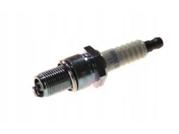 Świeca Zapłonowa 7986