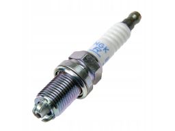 Świeca Zapłonowa 3384