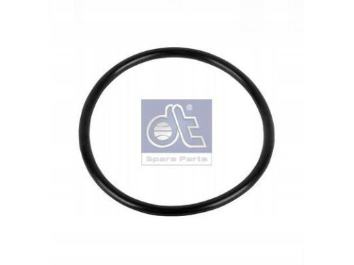 Uszczelniacz Piasty Koła 3.89529