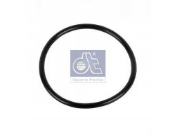 Uszczelniacz Piasty Koła 3.89529