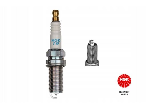 Świeca Zapłonowa 3588