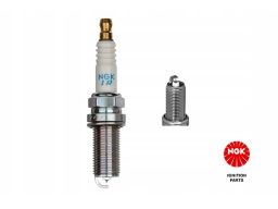 Świeca Zapłonowa 3588