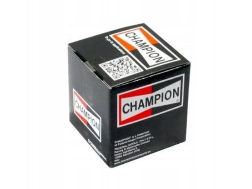 Świeca Zapłonowa Cch388