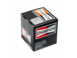 Świeca Zapłonowa Cch388